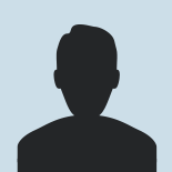 Hi I'm Alastair Brown