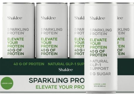 3 Ways Drinking Protein is Beneficial