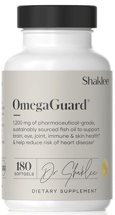 The Importance of Fatty Acids