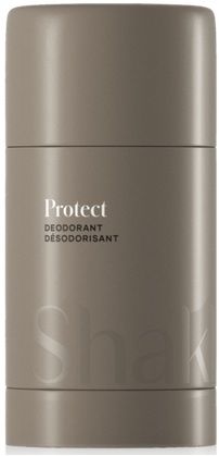 Does Deodorant Without Aluminum Stop The Smell?