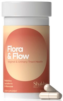 How Probiotics Help Your Stomach and Digestive Track