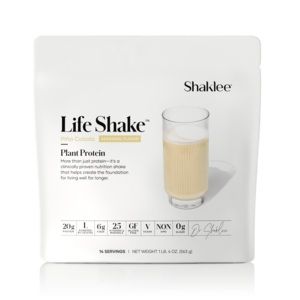 Best Vegan Protein Options